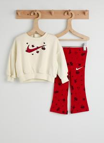 product-1723582