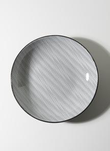 product-1634703