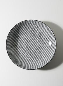 product-1634702