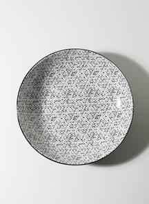 product-1634701