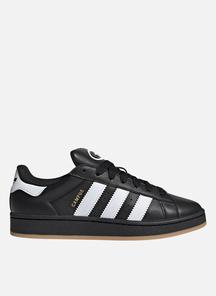 product-1665171