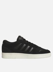 product-1665109