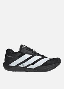 product-1665080