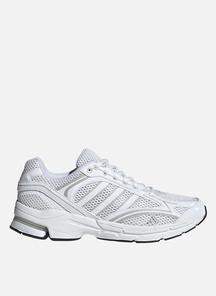 product-1665145