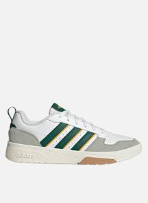 product-1665120