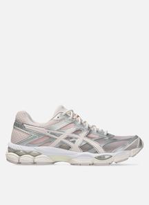 product-1687575