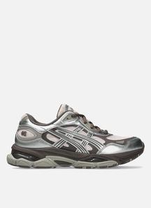 product-1687565