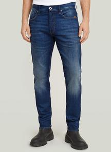 product-492228