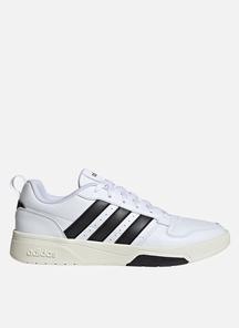 product-1665111