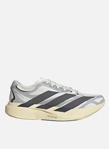 product-1665091
