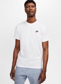 product-484791
