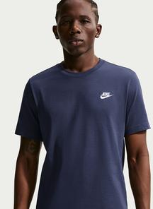 product-569054
