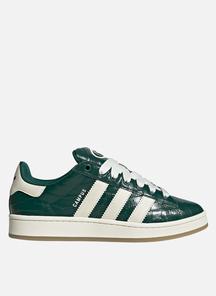 product-1665149