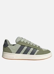 product-1665108