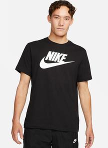 product-547930