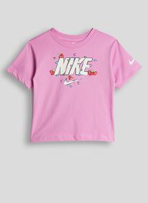 product-1727463