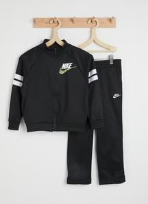 product-1660669