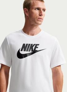 product-547931