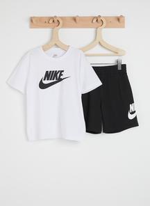 product-1668708