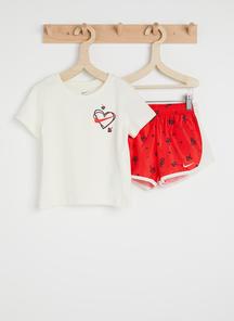 product-1668765