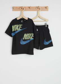 product-1668724