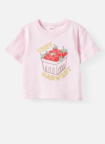 product-1687687