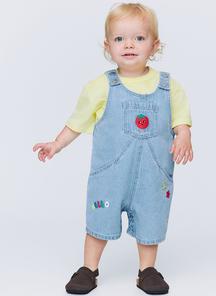 product-1687707