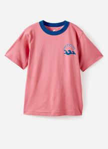 product-1688062