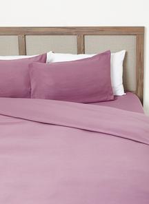 product-1715643
