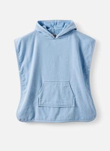 product-1709587