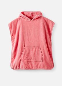 product-1709588