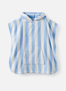 product-1709589