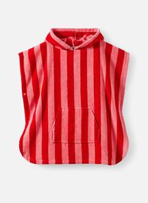 product-1709590