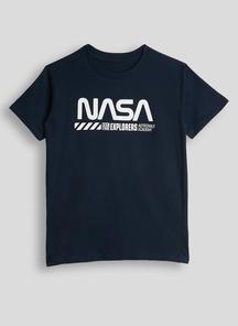 product-1732399