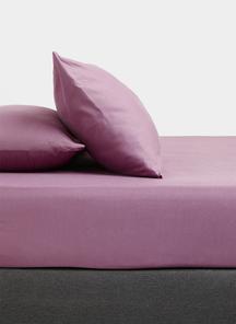 product-1715644