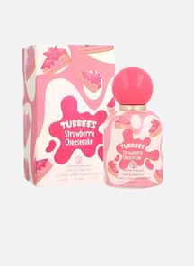 product-1739360