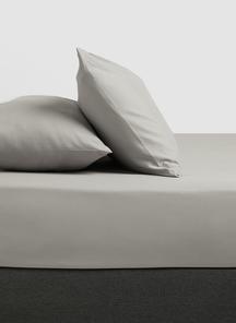 product-1715638