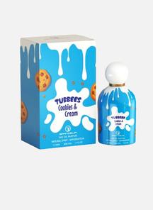 product-1739368