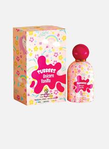product-1739372
