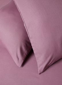 product-1715645