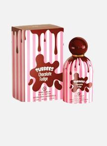 product-1739362