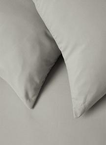 product-1715639