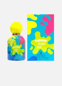 product-1739364