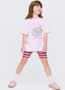 product-1685078