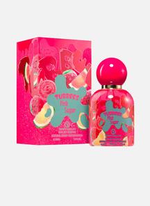 product-1739371