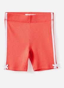 product-1688046