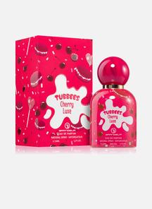 product-1739367