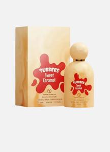 product-1739373