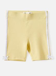 product-1688047