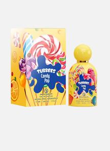 product-1739369